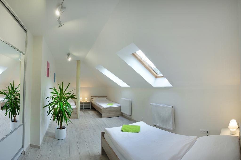 Apartman Pod Skalou V Ceskem Raji Besedice Ngoại thất bức ảnh